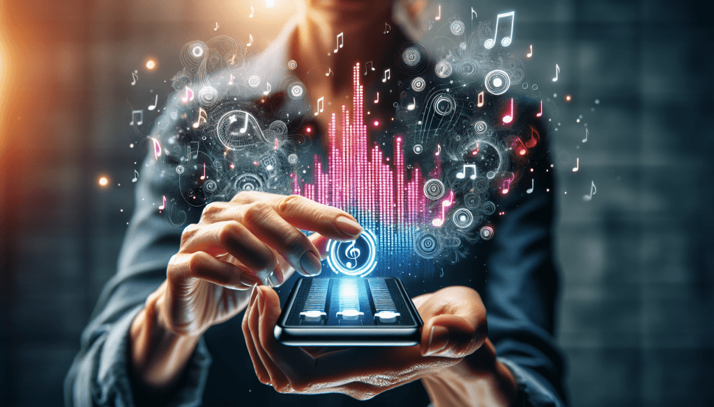 Understanding the Average Pay Out from Music Streaming Services