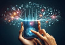 Understanding the Average Pay Out from Music Streaming Services understanding the average pay out from music streaming services