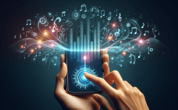 Understanding the Average Pay Out from Music Streaming Services understanding the average pay out from music streaming services