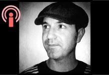 Episode 59 – Mark Hunter: Discovering Social Responsibility In Norway Through Music Therapy Individual Episode Artwork Ep 59