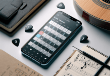 Best Appointments Booking Software Plugins Guitarists Can Use For Guitar Lesson Schedule best appointments booking software plugins guitarists can use for guitar lesson schedule 1