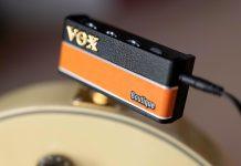 Best Five Guitar Headphone Amps Under The Microscope best five guitar headphone amps under the microscope