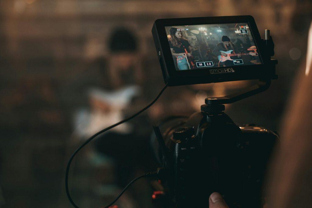 Find 50 MUST SEE GUITAR MOVIES ON AMAZON PRIME on Amazon