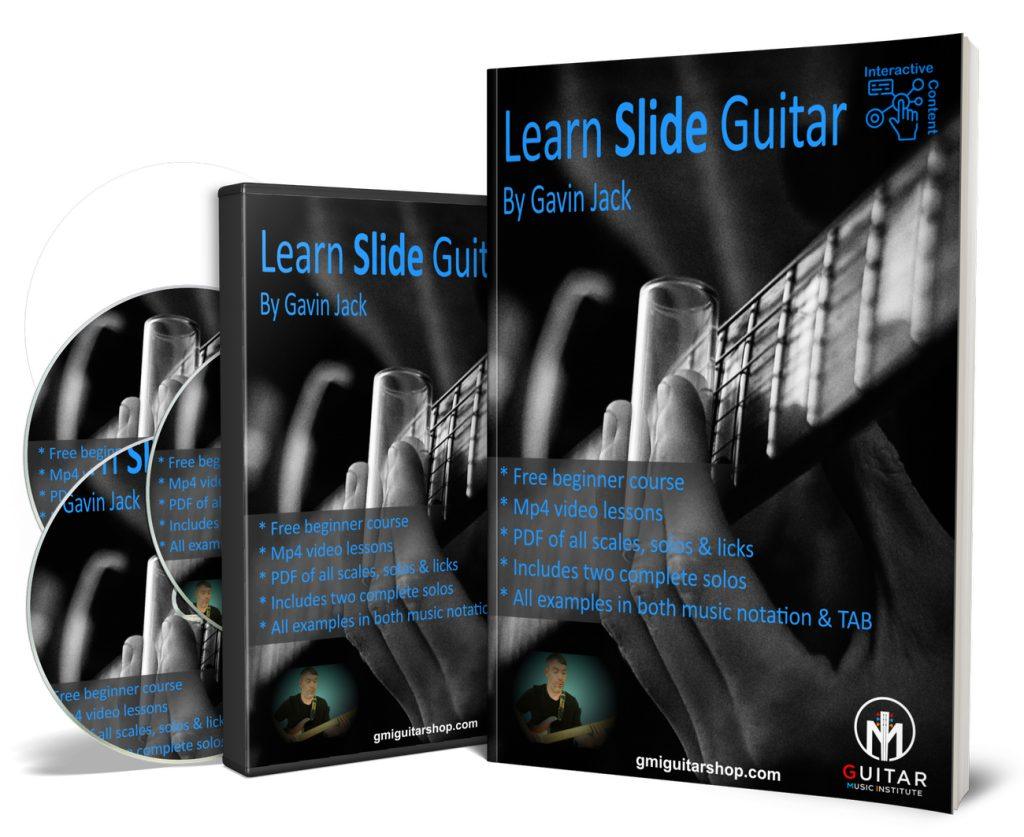 Find GMI Digital on Amazon