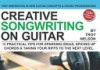 Creative Songwriting on Guitar, 16 Practical Tips for Sparking Ideas, Spicing Up Chords and Taking Your Riffs to the Next Level creative songwriting on guitar 16 practical tips for sparking ideas spicing up chords and taking your riffs to the next level.jpg