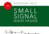 Small Signal Audio Design small signal audio design.jpg