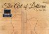 The Art of Lutherie the art of lutherie.jpg