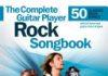 The Complete Guitar Player: Rock Songbook the complete guitar player rock songbook.jpg