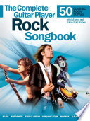 the complete guitar player rock songbook.jpg