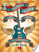 fretboard freedom.jpg