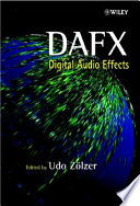 dafx digital audio effects.jpg