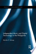 independent music and digital technology in the philippines.jpg