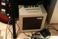 how to make a guitar amp sound better | tips for perfect tone