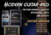 Modern Guitar Rigs, The Tone Fanatic’s Guide to Integrating Amps and Effects modern guitar rigs the tone fanatics guide to integrating amps and effects.jpg