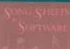 Song Sheets to Software, A Guide to Print Music, Software, and Web Sites for Musicians song sheets to software a guide to print music software and web sites for musicians.jpg