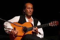 learn flamenco guitar | basic introduction