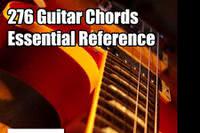 the four chord progression | the dna of pop and rock