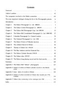 the edison phonograph the british connection.jpg