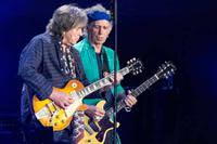 the awesome keith richards open g tuning