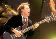 angus young’s diabolical riffs