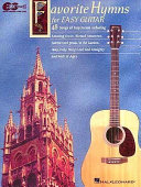 favorite hymns for easy guitar.jpg