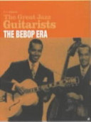 the great jazz guitarists the bebop era.jpg