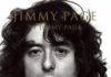 Jimmy Page Jimmy Page