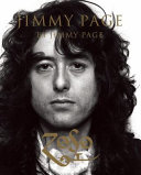 Jimmy Page