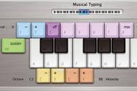 garageband:-music-creation-studio-inside-your-mac