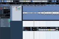 steinberg-cubase:-music-production-software-for-mac-os-&-windows