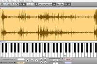 transcribe!-software-to-help-transcribe-recorded-music