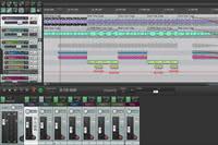 recording-your-guitar:-reaper,-multi-track-audio-and-midi-recording-to