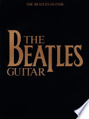 The Beatles Guitar (Songbook)