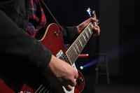 using-midi-to-record-your-guitar-|-midi-guitar-explained