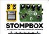 Stompbox, 100 Pedals of the World’s Greatest Guitarists Stompbox, 100 Pedals of the World’s Greatest Guitarists