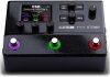 Top Pick for Compact Multi-Effects: Line 6 HX Stomp L1500 .jpg