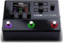 Top Pick for Compact Multi-Effects: Line 6 HX Stomp L1500 .jpg