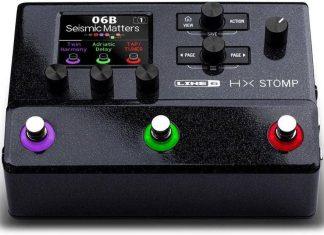 Top Pick for Compact Multi-Effects: Line 6 HX Stomp L1500 .jpg