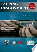 Tapping Discovered