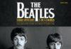 The Beatles, Songs with Just 3 or 4 Chords The Beatles, Songs with Just 3 or 4 Chords