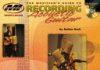 The Musician’s Guide to Recording Acoustic Guitar The Musician’s Guide to Recording Acoustic Guitar