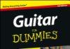 Guitar For Dummies Guitar For Dummies