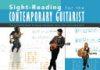 Sight-Reading for the Contemporary Guitarist, The Ultimate Guide to Music for Blues, Rock, and Jazz Guitarists Sight-Reading for the Contemporary Guitarist, The Ultimate Guide to Music for Blues, Rock, and Jazz Guitarists
