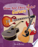 Guitars