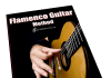 Unlock the Passion of Flamenco: A Full Review of the Flamenco Guitar Method Flamenco Guitar Method Book min