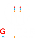 Guitar tuition and blog