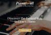 Discover a New Way to Learn Piano: What Is Piano For All? Piano For All