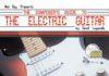 Composer’s Guide to the Electric Guitar Composer’s Guide to the Electric Guitar