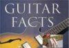 Guitar Facts Guitar Facts
