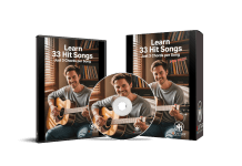 Product Songs File